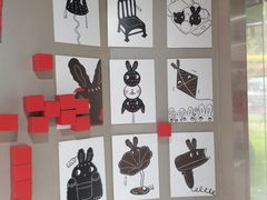 -西安电影制片厂