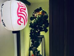 -鳥喜Toriki怀石烧鸟料理