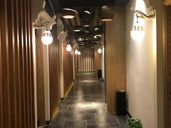 -青水瓦台(青山店)