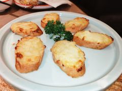 -新白鹿餐厅(嘉兴八佰伴华府店)