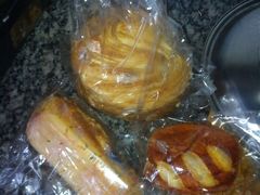 -喜利来蛋糕(景子街店)