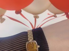 -肯德基(胜利店)