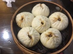 -静海楼(学田店)