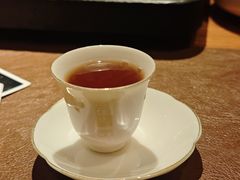 -手佳·水疗汇(嘉益店)