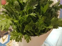-普宁潮汕牛肉火锅(新香洲店)