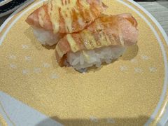 -滨寿司(新街口中央商场店)