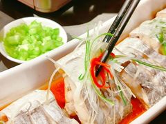 -佬太公海鸭·海鲜大排档(上海总店)