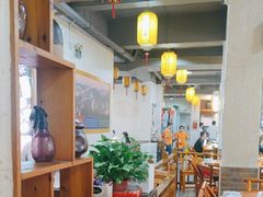 -好帮厨·下饭浏阳菜·坚持现炒(月湖店)