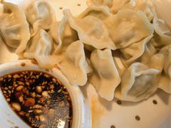 -五谷丰登农家院·地道胶东菜·海鲜烧烤(威海店)