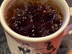 -胡桃里音乐酒馆(白云五号T5 MALL店)