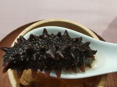 -子福慧(虹桥店)