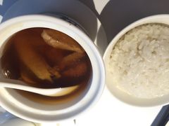 江南厨子(万象城店)-江南厨子·品苏杭(华润万象店)
