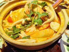 -泰妃殿(宏伊国际广场店)