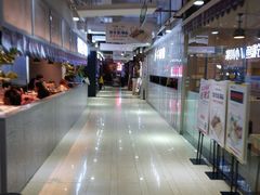 -茂业百货(东门店)
