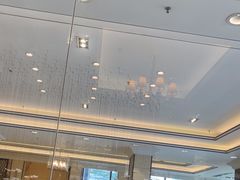 -龙悦湾酒家·八阵鱼生·渔人码头店
