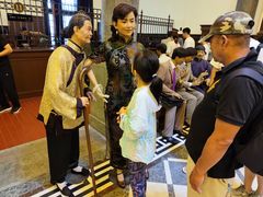 -沈阳金融博物馆