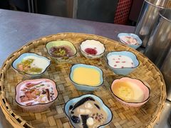 -董眼镜火锅(洪崖洞总店)