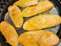 -好旺角齐市鲜切牛自助烤肉(农林五道街总店)