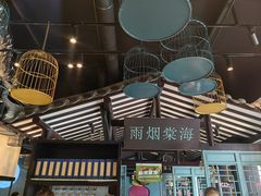 -渝乡辣婆婆·川菜 水煮鱼(安平店)