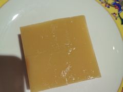 -京味斋·烤鸭·北京菜(安贞店)