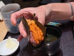 -小十Omakase(地王大厦店)