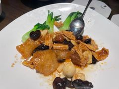 -秦月轩·陕西家乡菜(阜成路·五棵松店)