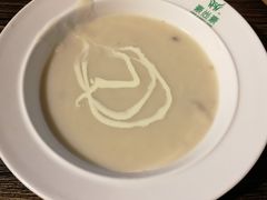 -豪尚豪牛排(彩悦城店)