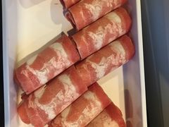 -骨之味·筒骨汤火锅(江头店)