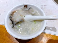 -如轩海鲜砂锅粥(国际能源店)