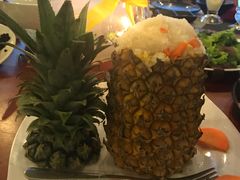 -越海渔村