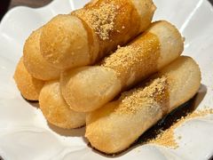 -胖哥俩肉蟹煲(盐城金鹰国际店)