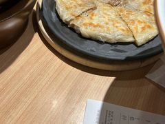 -宏状元现熬粥·京味菜(三里河店)