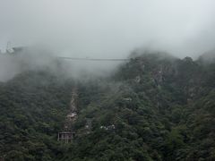 -浙北大峡谷