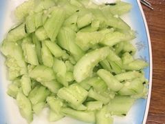 -有滋有味烧烤涮(果园星城C区店)