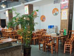 -胡师傅三下锅(汽车站店)