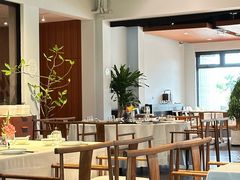 -禧宴Joyous Restaurant(禧园店)