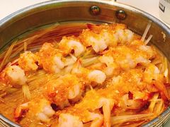 -炊烟小炒黄牛肉(中心印象城店)