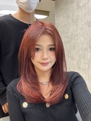 -P.STYLE 派斯造型