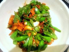-衡厨(中南店)