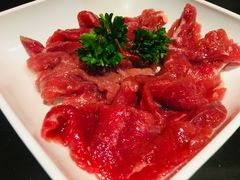 -老诚一锅羊蝎子(黄寺大街店)