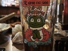 -鑫嘉汇购物中心