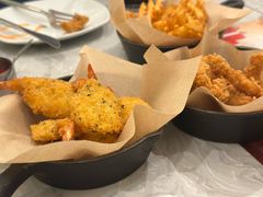 -必胜客(远大路店)