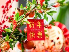 -利星行天竺之星汽车有限公司