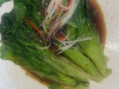 -尚宴(盛世广场·食尚街店)