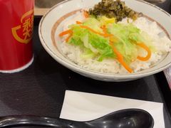 -永和大王(北京站内一店)