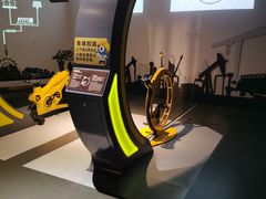 -中国宋庆龄青少年科技文化交流中心