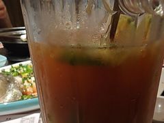 -新世界餐厅(万达店)