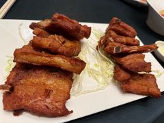 主厨飘香肉-神仙馆(衡山路店)