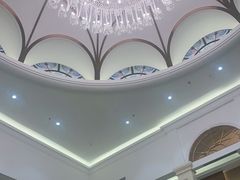 -龙江大舞台旗舰店