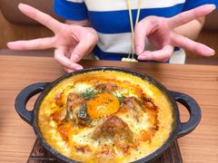 -CURRY YA 熟成咖哩專門店(深圳湾万象城店)